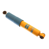 Bilstein B6 1977 Chevrolet Corvette Base Rear 46mm Monotube Shock Absorber - Burkken Auto Parts
