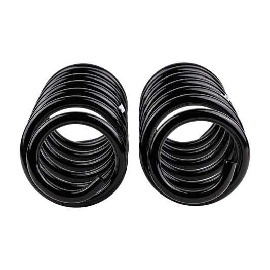 ARB / OME Coil Spring Rear Lc Vvhd-