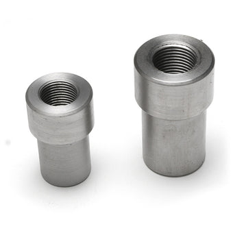 compare product