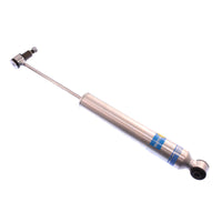 Bilstein 5100 Series 00-05 Ford Excursion XLT 4WD Front 46mm Monotube Steering Damper - Burkken Auto Parts