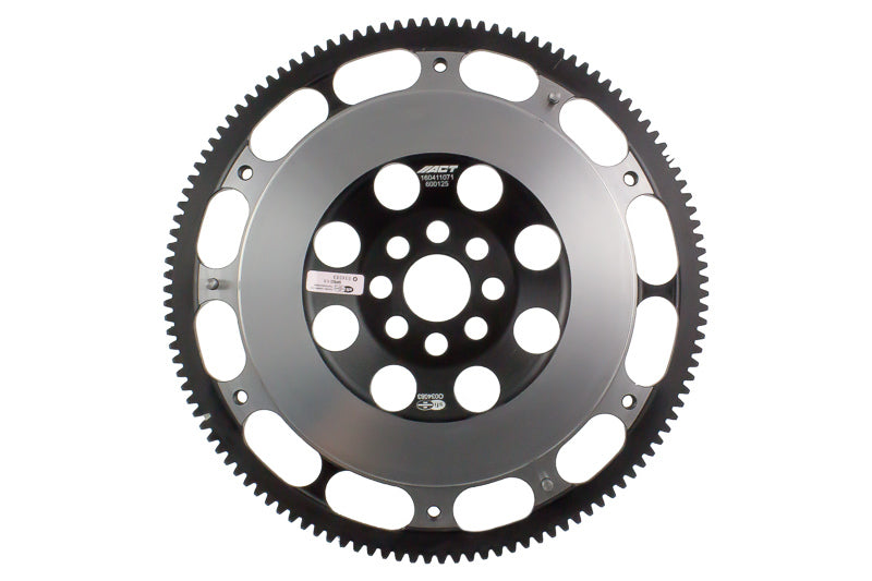 ACT 2002 Honda Civic XACT Flywheel Prolite - Burkken Auto Parts