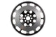 ACT 2002 Honda Civic XACT Flywheel Prolite - Burkken Auto Parts