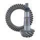 USA Standard Ring & Pinion Gear Set For GM 9.5in in a 4.11 Ratio - Burkken Auto Parts