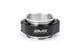 AMS Performance QuickClamp 3.0in Complete Assembly w/ Standard Ferrules - Burkken Auto Parts