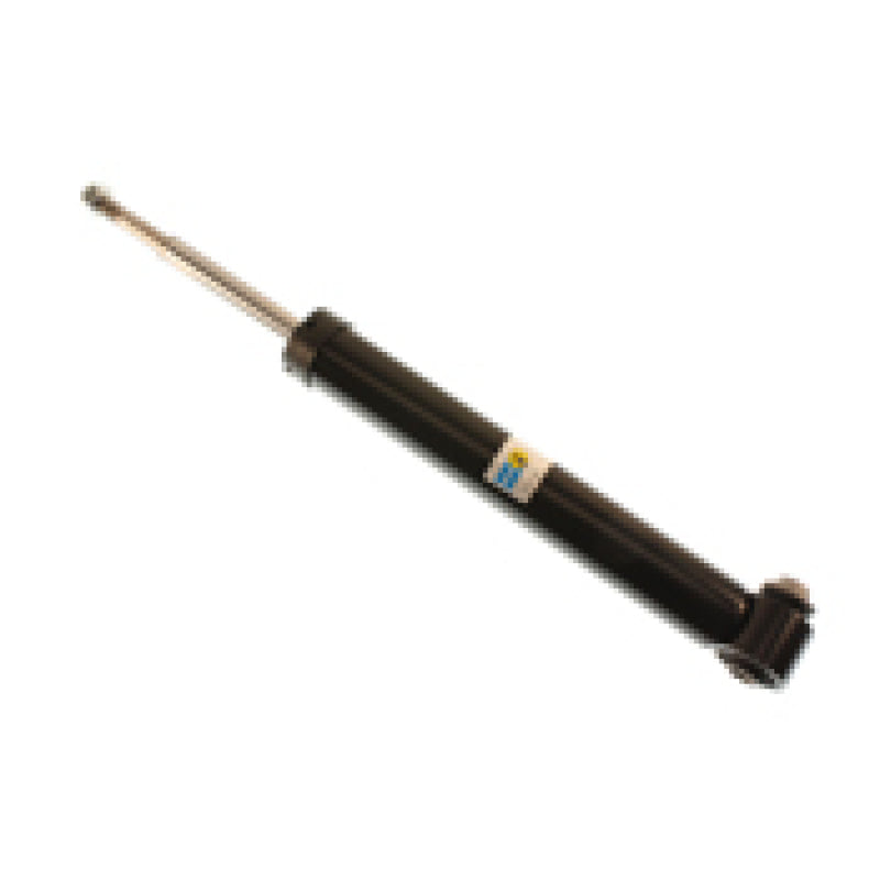Bilstein B4 2003 BMW 525i Base Wagon Rear Twintube Shock Absorber - Burkken Auto Parts
