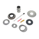 Yukon Gear Minor install Kit For Dana 44 Disconnect Diff - Burkken Auto Parts