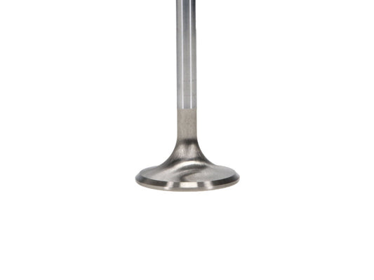 Manley Ford 4.6L Modular V8 Exhaust Valve Kit - 36.00mm Head Dia. 4.650in O/A Length, 0.2740in Stem