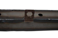 Rust Buster 1996-2002 Toyota 4Runner Track Bar Crossmember