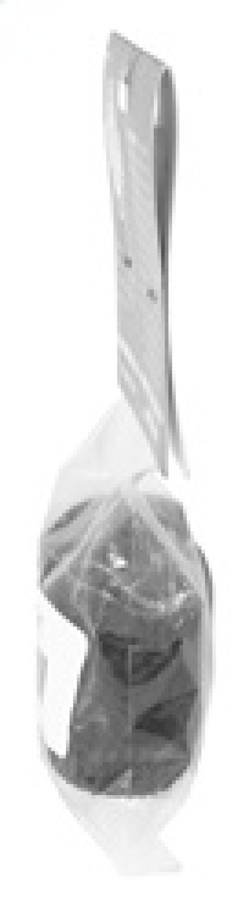 K&N Air Filter Wrap Black Round Height 2.5 in ID 7.5in - Burkken Auto Parts