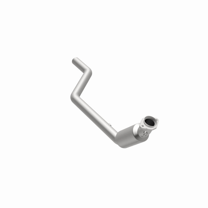 Magnaflow 00-02 Jaguar S-Type 3.0L Direct Fit Converter - Burkken Auto Parts