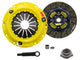 ACT 1987 Mazda RX-7 HD/Perf Street Sprung Clutch Kit - Burkken Auto Parts