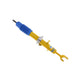 Bilstein B6 Nissan 350Z Typ Z33 VR Monotube Shock Absorber - Burkken Auto Parts