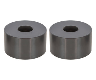 compare product