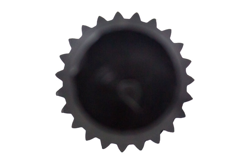 ACT 2011 Ford Mustang Alignment Tool - Burkken Auto Parts