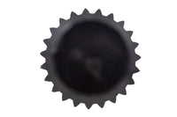 ACT 2011 Ford Mustang Alignment Tool - Burkken Auto Parts