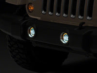 Photo - Close Up