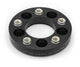 BBS Unlimited Adapter 5x120 26mm - Pair