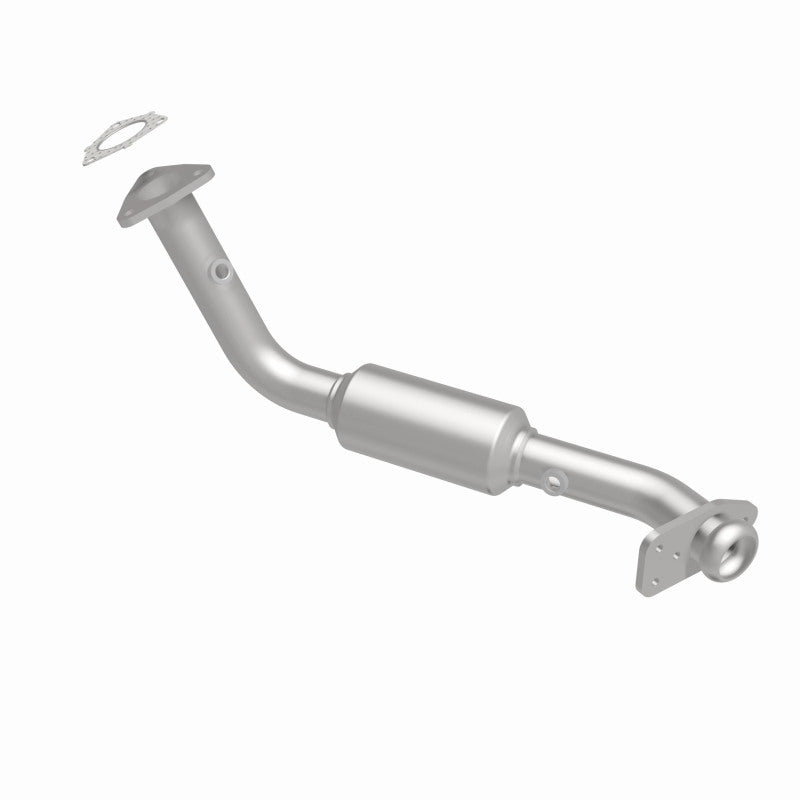 Magnaflow 94-95 Caprice/Fleetwd PS CA Direct Fit Converter - Burkken Auto Parts