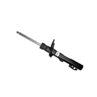 Bilstein B4 OE Replacement 15-17 Ford Transit Front Twintube Strut Assembly - Burkken Auto Parts