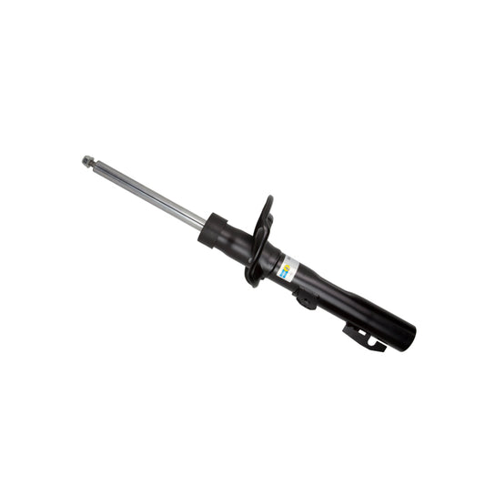 Bilstein B4 OE Replacement 15-17 Ford Transit Front Twintube Strut Assembly - Burkken Auto Parts