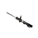 Bilstein B4 OE Replacement 15-17 Ford Transit Front Twintube Strut Assembly - Burkken Auto Parts