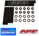 ARP Triumph TR4 12pt Head Stud Kit - Burkken Auto Parts