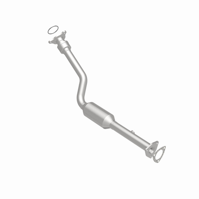 Magnaflow 2001 Saturn L100 2.2L Direct Fit Converter - Burkken Auto Parts