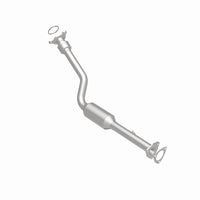 Magnaflow 2001 Saturn L100 2.2L Direct Fit Converter - Burkken Auto Parts