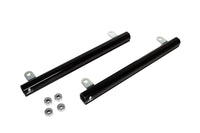 Aeromotive 2010 Ford Cobra Jet Fuel Rails - Burkken Auto Parts