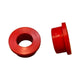 BLOX Racing 2013+ BRZ/GR86 & 2008+ WRX/STI Replacement Poly Bushings for Rear Lower Control Arm - Burkken Auto Parts