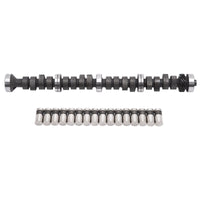 Edelbrock Perf Plus Cam and Lifters Kit Ford FE 352-428 - Burkken Auto Parts