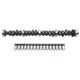 Edelbrock Perf Plus Cam and Lifters Kit Ford FE 352-428 - Burkken Auto Parts