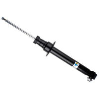 Bilstein 17-21 BMW 530i B4 OE Replacement Shock Absorber - Rear - Burkken Auto Parts
