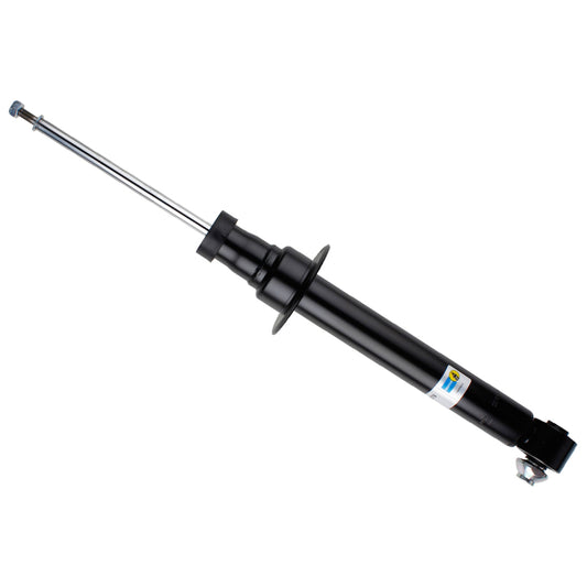 Bilstein 17-21 BMW 530i B4 OE Replacement Shock Absorber - Rear - Burkken Auto Parts