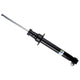 Bilstein 17-21 BMW 530i B4 OE Replacement Shock Absorber - Rear - Burkken Auto Parts