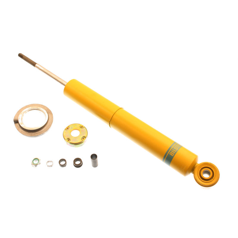 Bilstein B6 1993 Lexus GS300 Base Front Shock Absorber - Burkken Auto Parts