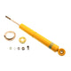 Bilstein B6 1993 Lexus GS300 Base Front Shock Absorber - Burkken Auto Parts