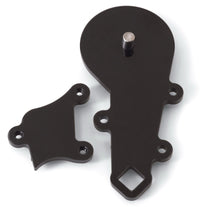 Edelbrock Belt Tensioner Brace Ford - Burkken Auto Parts