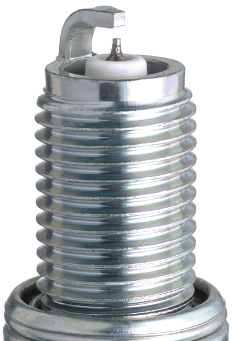 NGK Iridium IX Spark Plug Box of 4 (DR9EIX) - Burkken Auto Parts