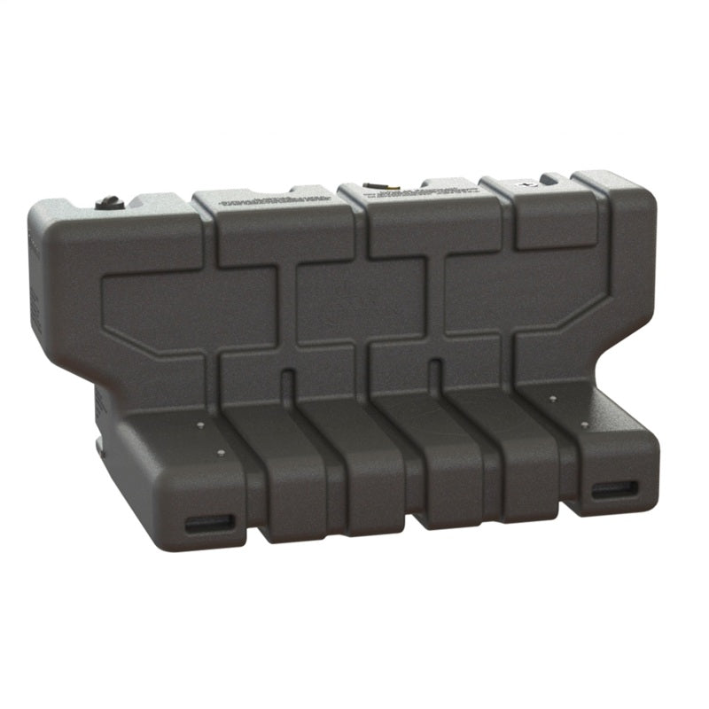 Titan Fuel Tanks Universal 90 Gallon In-Bed Transfer Tank - Burkken Auto Parts