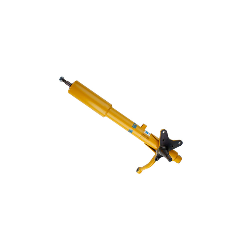 Bilstein B6 Performance 72-89 Porsche 911 w/ Race Setting Front Right Strut Assembly - Burkken Auto Parts