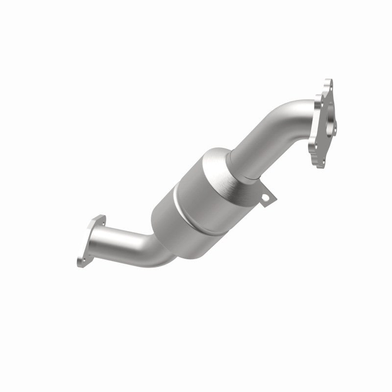MagnaFlow Conv DF 2006 Subaru Impreza 2.5L - Burkken Auto Parts