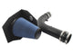 aFe MagnumFORCE Intakes Stage-2 P5R AIS P5R Ford F-150 97-05 V8-4.6/5.4L - Burkken Auto Parts