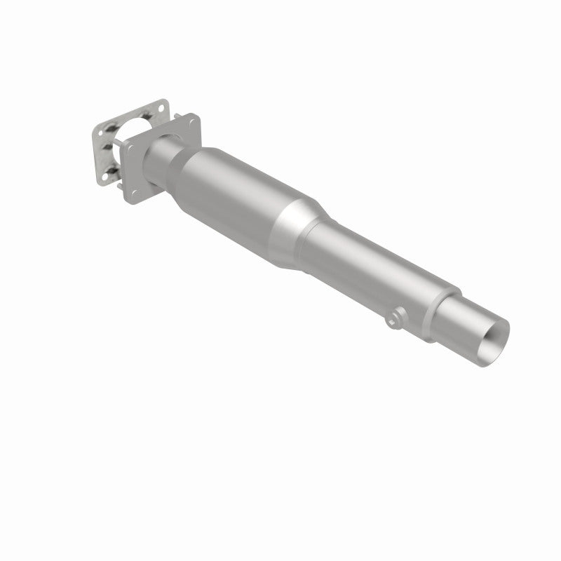 Magnaflow 97-99 Buick LeSabre 3.8L Direct Fit Converter - Burkken Auto Parts