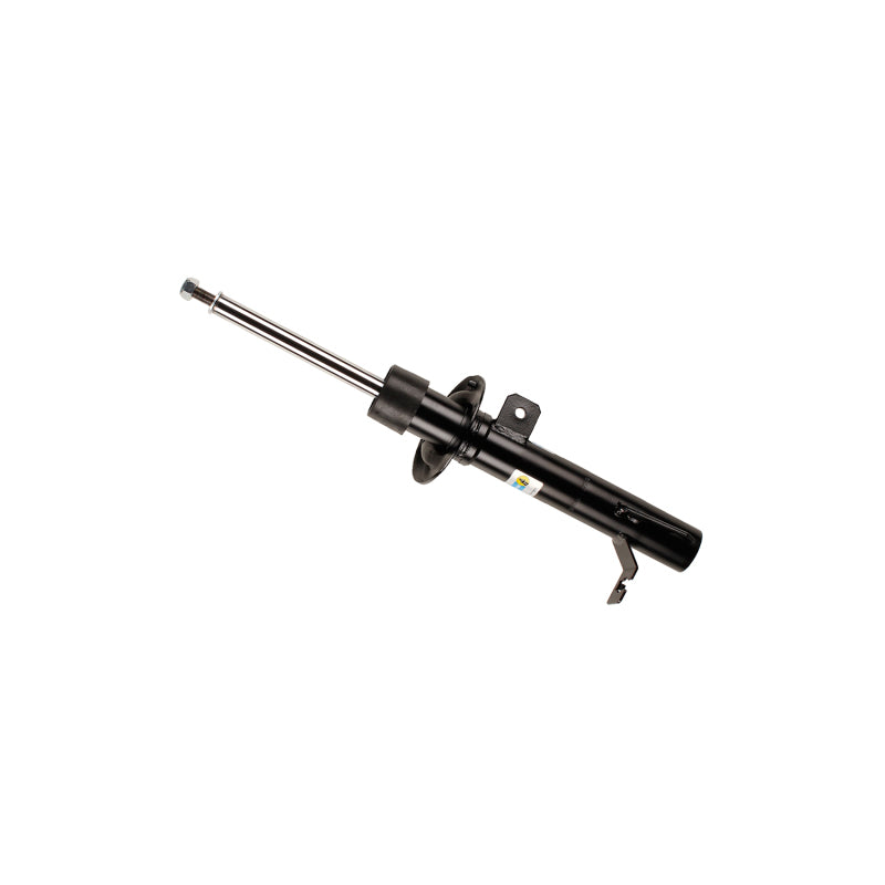 Bilstein B4 OE Replacement Suspension Strut Assembly - Burkken Auto Parts
