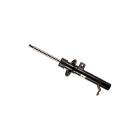 Bilstein B4 OE Replacement Suspension Strut Assembly - Burkken Auto Parts