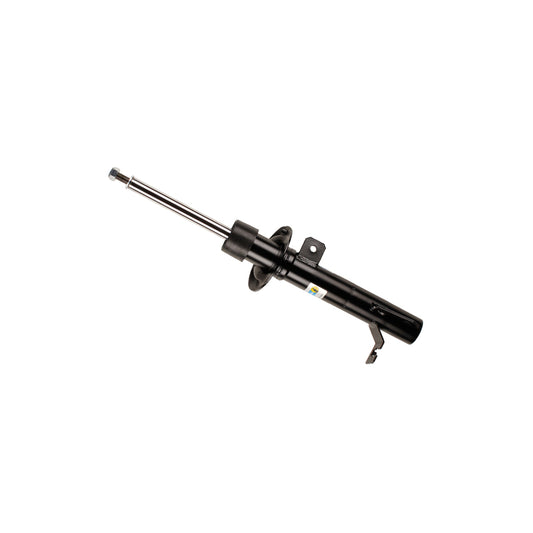 Bilstein B4 OE Replacement Suspension Strut Assembly - Burkken Auto Parts