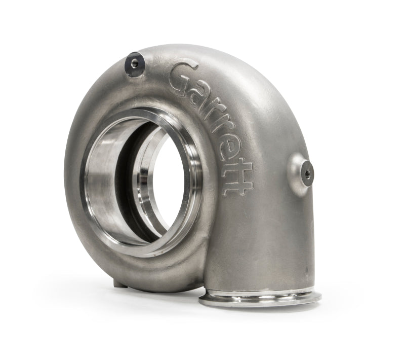 Garrett G57 Turbine Hsg Kit 1.25 A/R O/V V-Band In/Out - Burkken Auto Parts