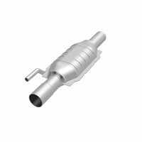 MagnaFlow Conv DF California Grade 94-95 Dodge Ram 2500 8.0L - Burkken Auto Parts