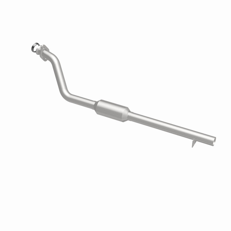 MagnaFlow Conv DF California Grade 93-95 GM Lumina APV/Silhouette/Trans Sport 3.8L - Burkken Auto Parts